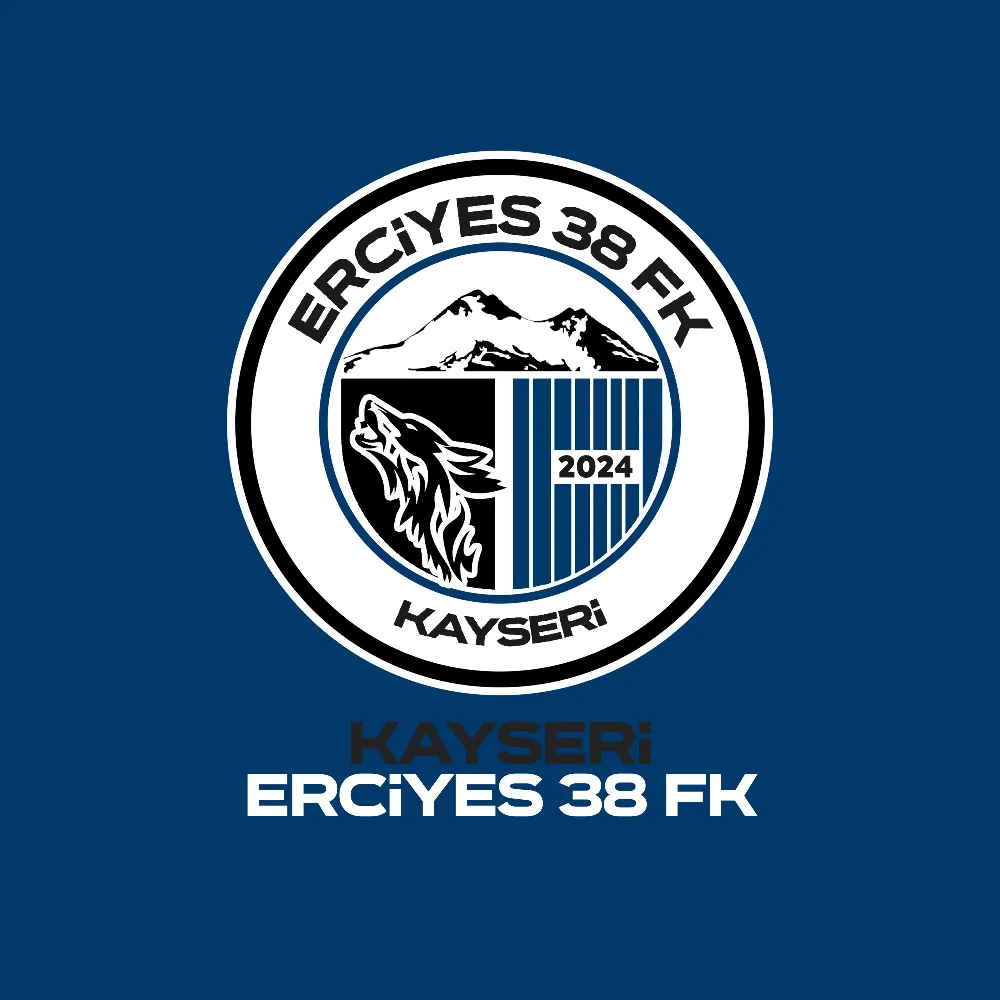 Erciyes 38 FK, 2 transferi bitirdi 