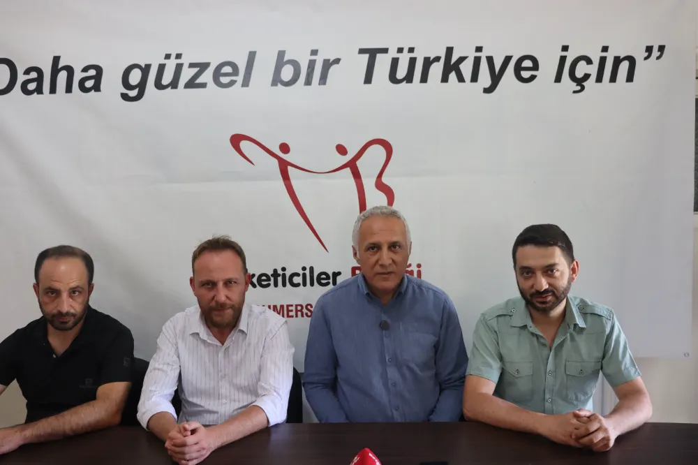 Tüketiciler Birliği’nden faturalarda ‘kısmi ödeme’ talebi   