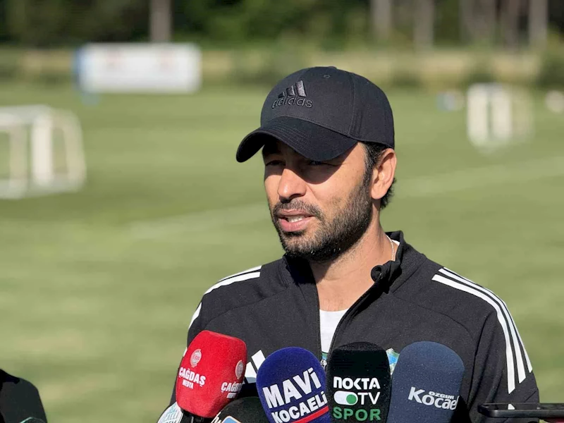 Selçuk İnan: 