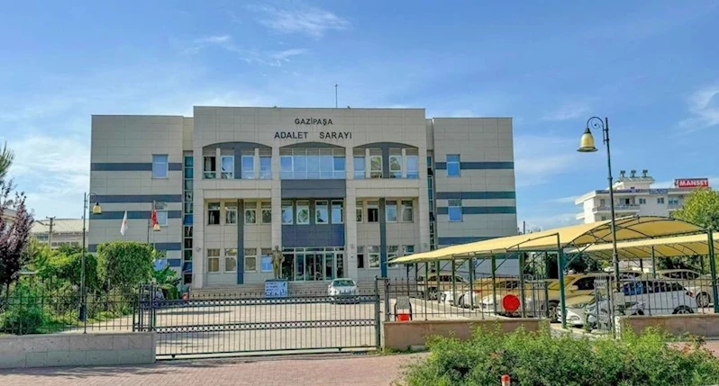 FETÖ’ye finansman sağlayan kadın tutuklandı
