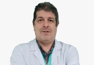 Nazilli Devlet Hastanesi’nde görevli doktor hayatını kaybetti
