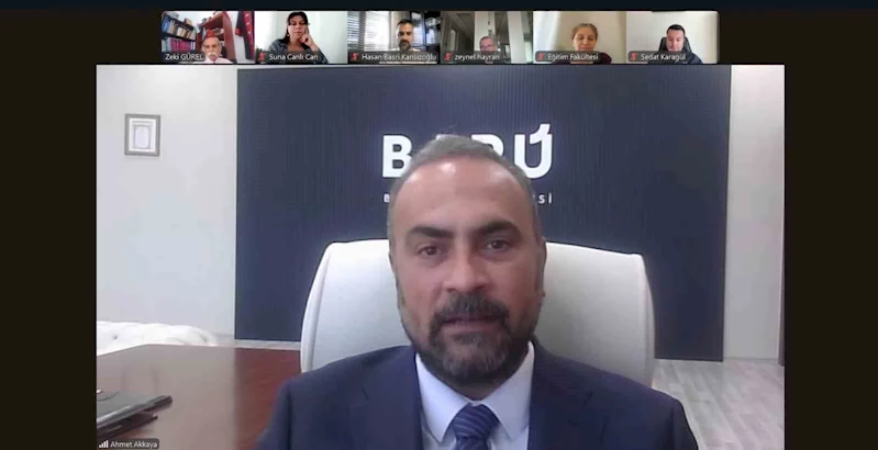 Çocuk edebiyatına akademik bakış
