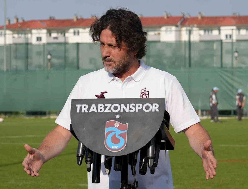 Fatih Tekke: 