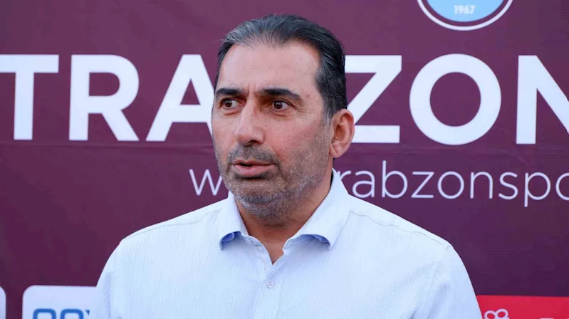 Zeyyat Kafkas: 