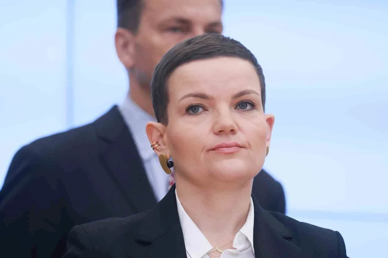 Polonya’da kabine değişikliği: 9 bakan değişti, 2 yeni bakanlık kuruldu
