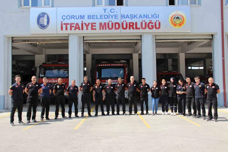 Uzmanından artan anız yangınlarıyla ilgili uyarı
