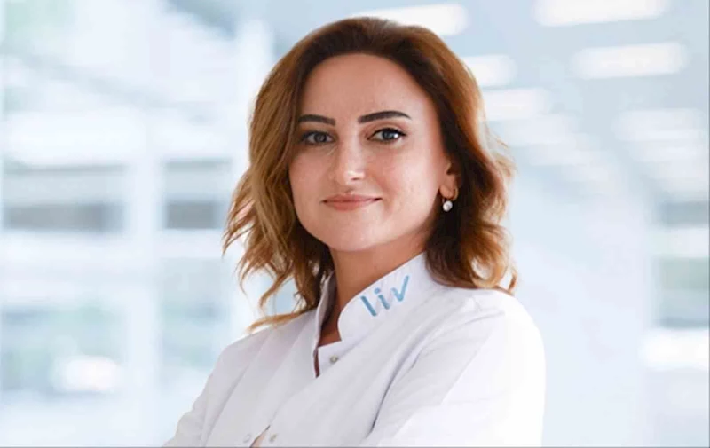Yaz hamileleri bu uyarıları dikkate almalı
