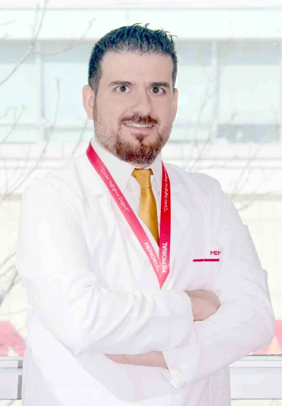 Kadınlarda kısırlığı karşı bunlara dikkat
