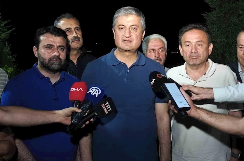 Vali Yavuz: 