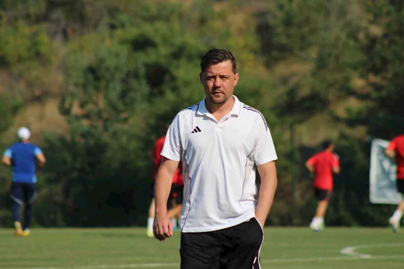 Uğur Uçar: 