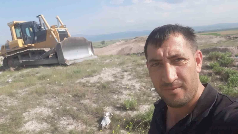 Şehidin Kur’an-ı Kerim okuduğu görüntüler ortaya çıktı
