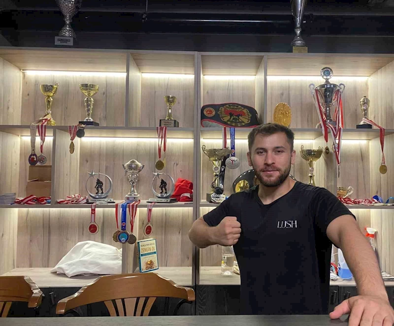 Yaz aylarında spor yaparken bunlara dikkat
