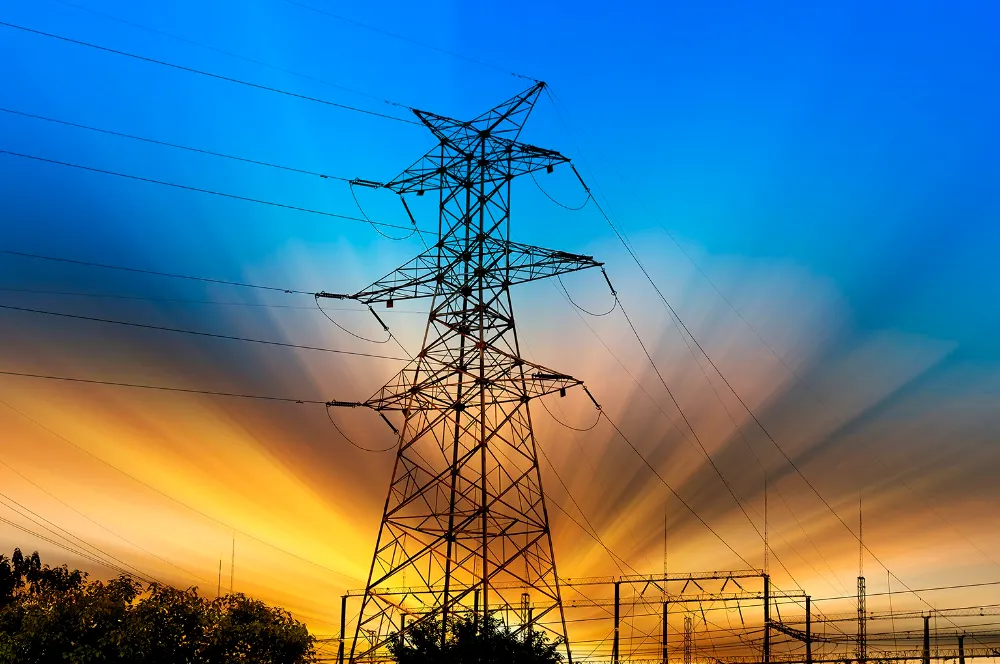 Kayseri dikkat: İl genelinde elektrik kesintisi
