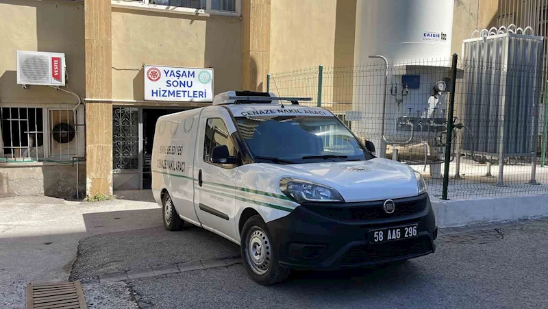 Kene kabusu devam ediyor, Sivas’ta keneden ölenlerin sayısı 12’ye yükseldi
