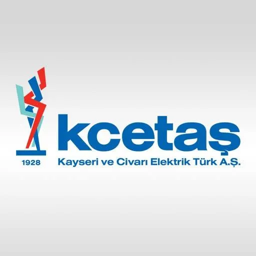 10 ilçe için elektrik kesinti uyarısı: 9 saat sürecek