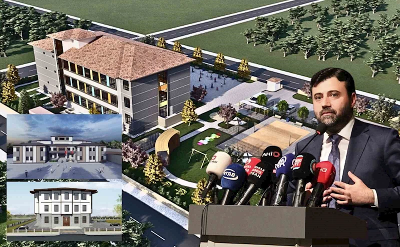 Milletvekili Cem Şahin: 