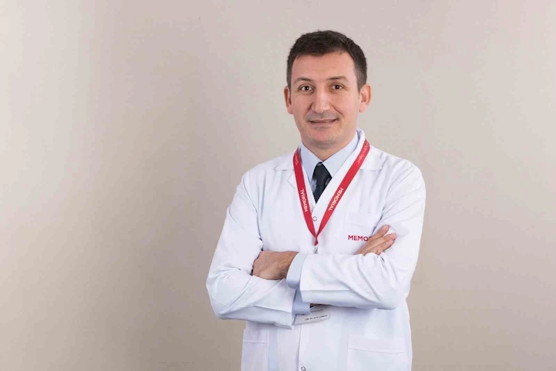 Kalp hastalığı olanların gebe kalması 
