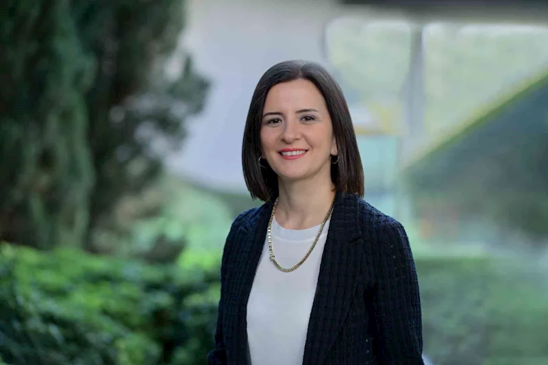 Garanti BBVA’dan 