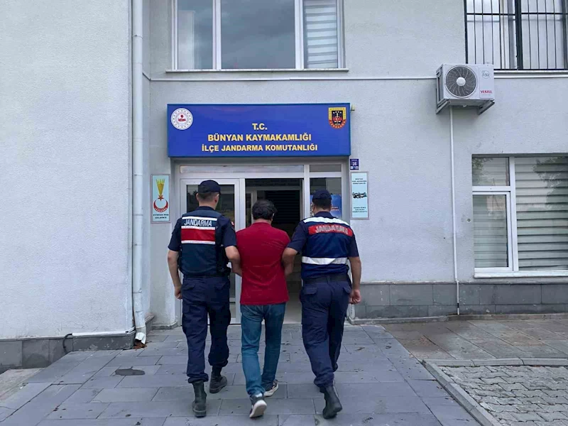 Kayseri