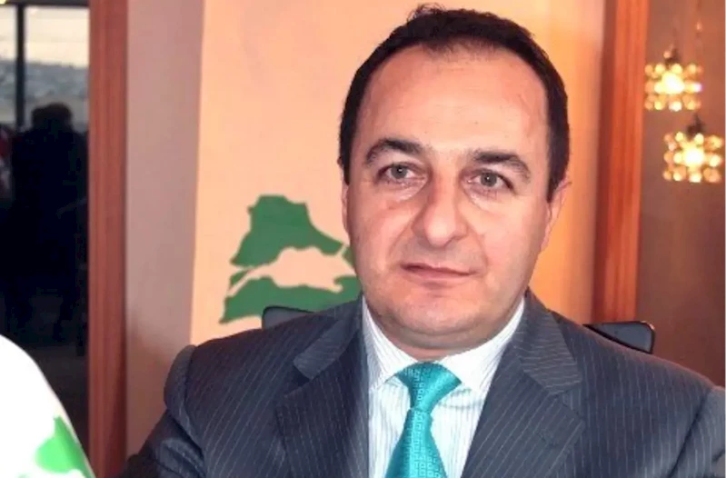 TAPSİAD Başkanı Balcıoğlu’ndan cezaların artırılması çağrısı
