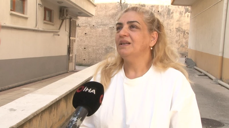 Almanya’da hatalı uygulama sonucu çift spiralle yaşayan kadının laparoskopi sonrası başlayan şikayetlerine tanı konulamıyor
