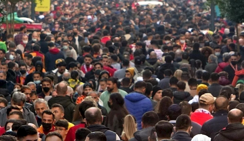 İşsizlik oranı Haziranda ayında yüzde 8,6 oldu
