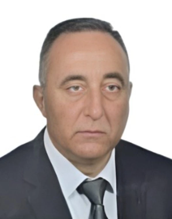 CHP’li Belediye Meclis Üyesi istifa etti
