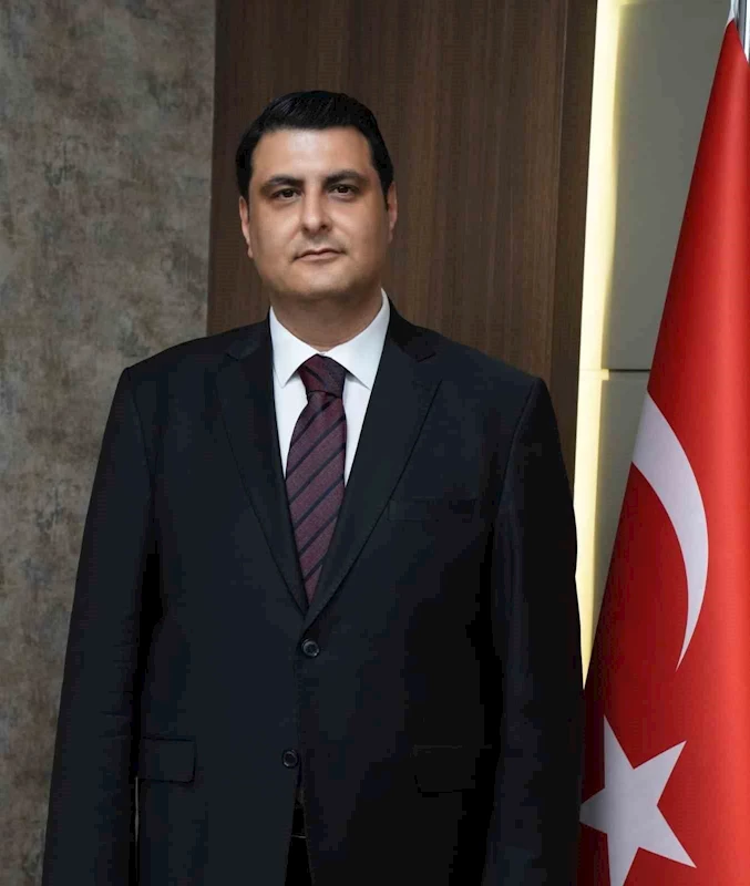 Şehitkamil’den 20 bin aileye fatura desteği
