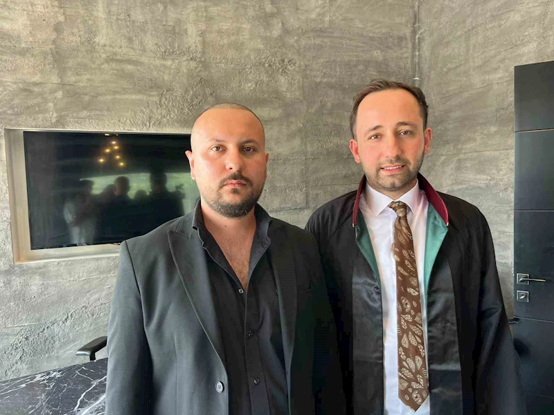 Dublör kullanarak 10 milyon TL dolandıran 5 şüpheli tutuklandı

