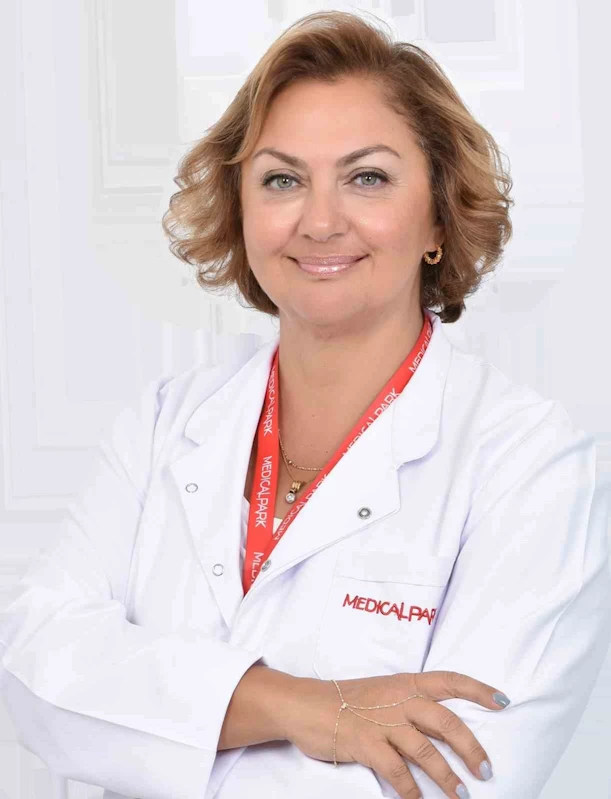 Orman yangınlarıyla artan hava kirliliğine karşı bireysel önlem alınmalı

