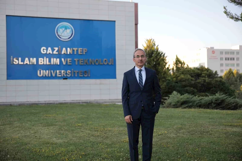 GİBTÜ’de TTO kuruluyor
