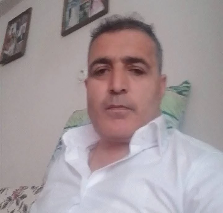 Ödemiş’te arazi kavgasında üç kardeş cinayete kurban gitti
