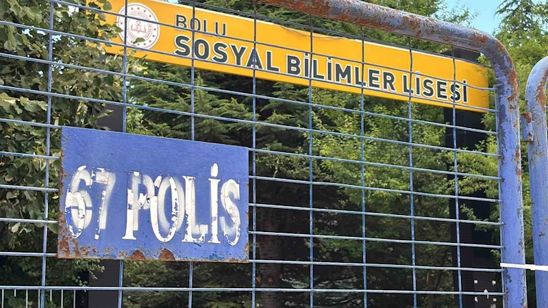 Otel yangını faciasında ilk duruşma 7 Temmuz’da
