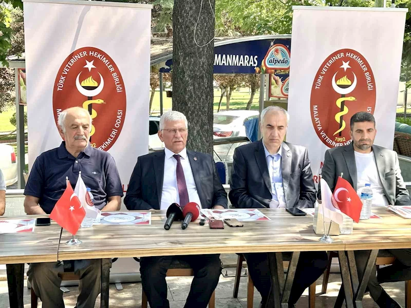 Zoonotik hastalıklara karşı 