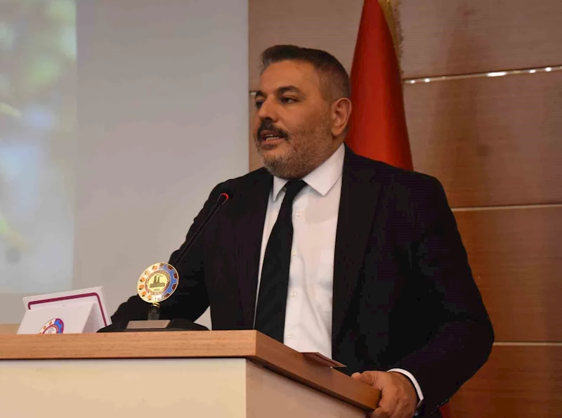 Sadıkoğlu: 