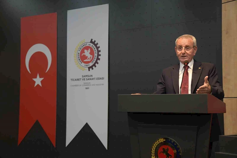 Murzioğlu: 