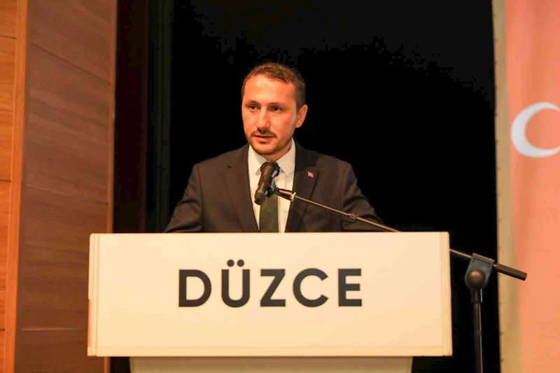 Şengüloğlu 