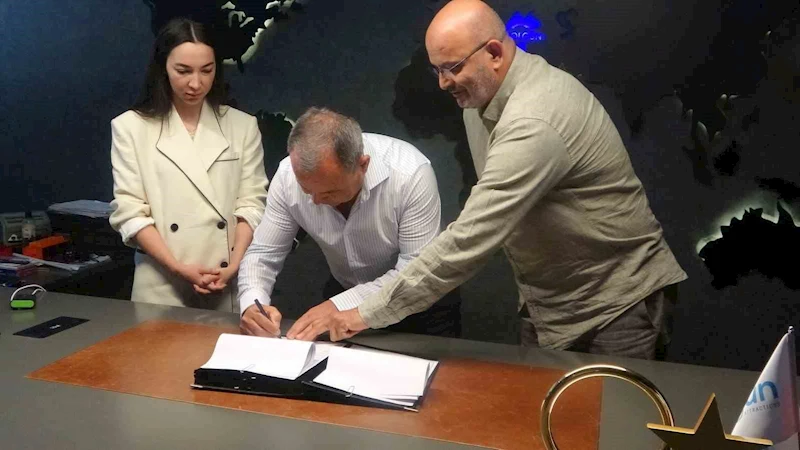 Muğla’da koruma altındaki çocukların yaşam koşullarının iyileştirilmesi için iş birliği protokolü imzalandı

