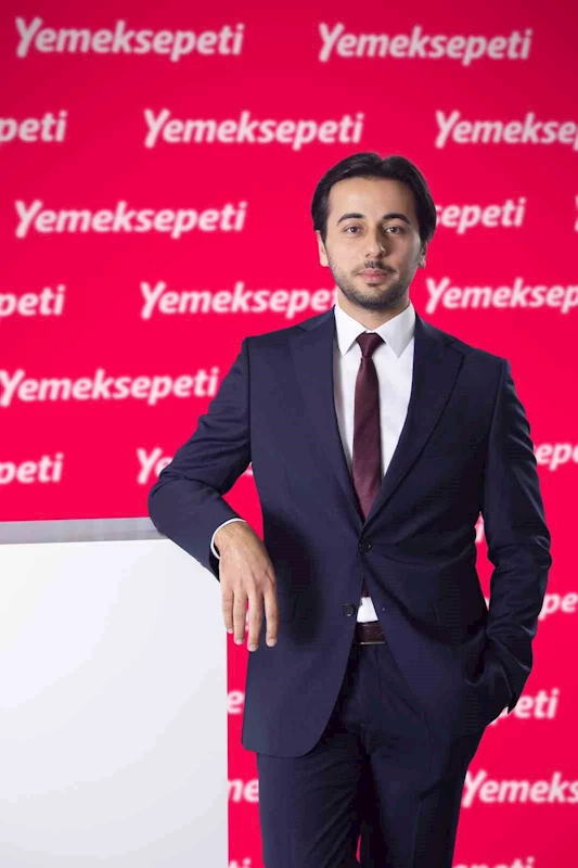Yemeksepeti ve Yemeksepeti Pay’de yeni direktör atamaları
