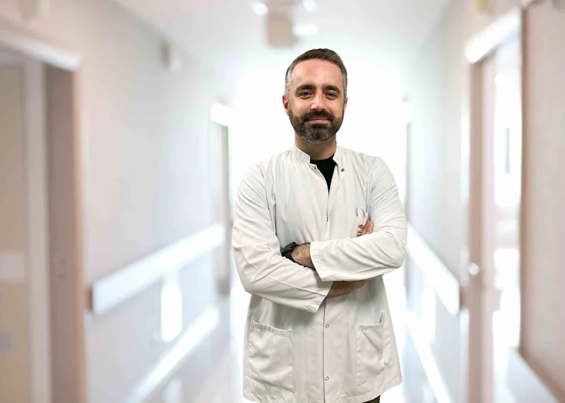 ‘Yağmur sonrası deniz enfeksiyonlarına dikkat’
