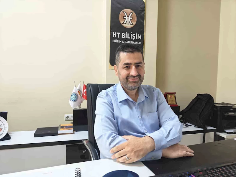 Yapay zekada işler kızışıyor
