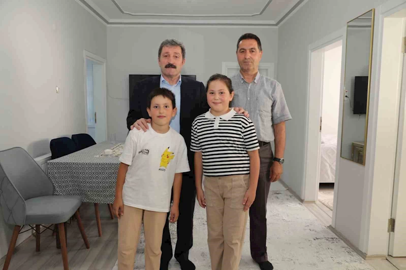 Vali Tavlı: 