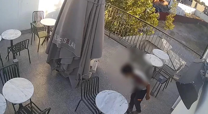 Diyarbakır’da farklı suçlara karışan şüphelilere 