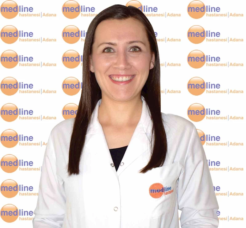 Uzmanından kadınlara yaz uyarısı: 