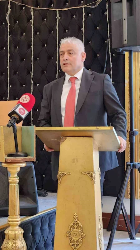 Dadaşca Düşünce Platformu’ndan çağrı: 