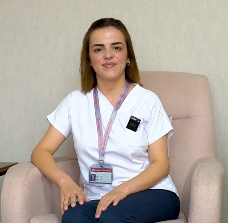 Emzirme, meme ve yumurtalık kanseri riskini azaltıyor
