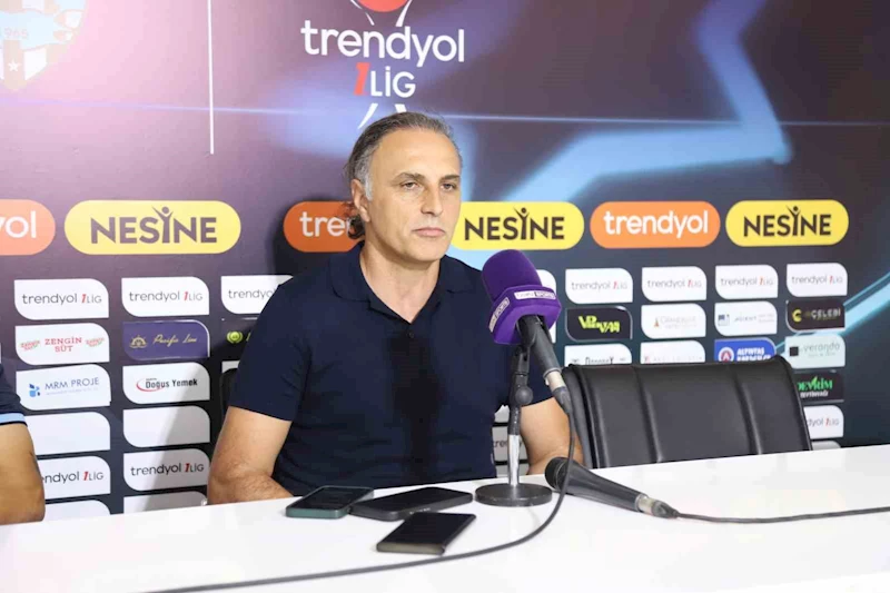 Mustafa Gürsel: 