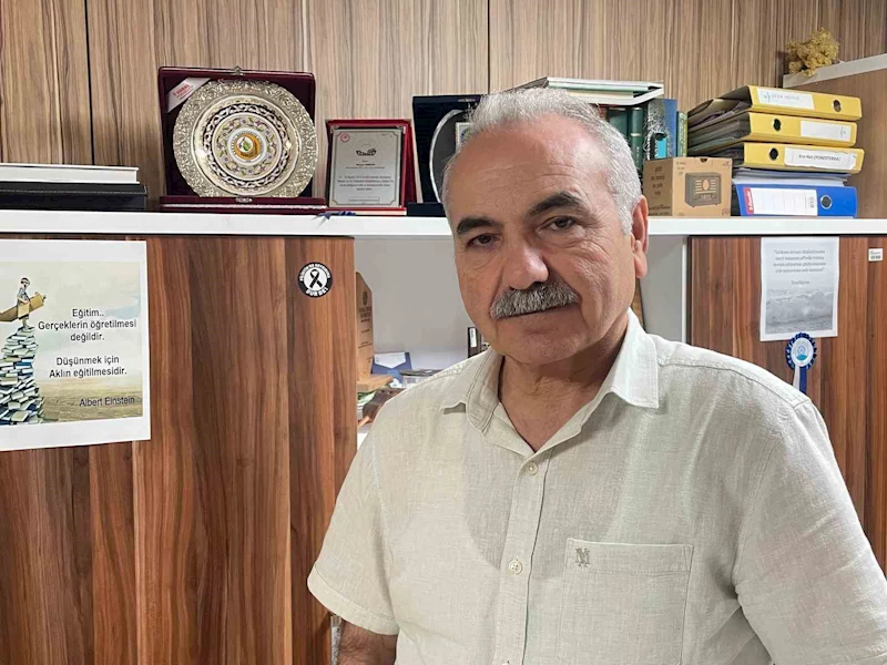 Bir şehir efsanesi: 