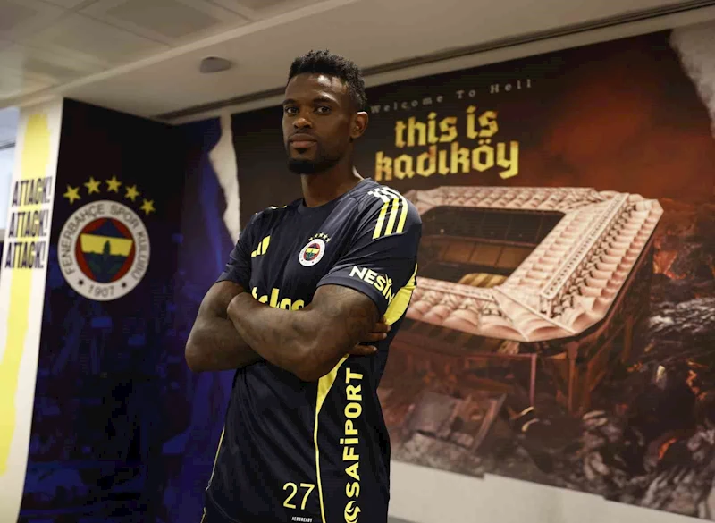 Nelson Semedo: 