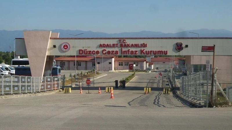 Aranıyorlardı yakalandılar
